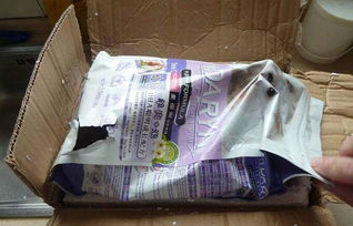 無(wú)黑五不海淘 這個(gè)百科全書讓你省一套房