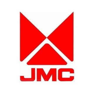 汽車用品公司大全 汽車用品黃頁(yè) 異合交通物流網(wǎng)