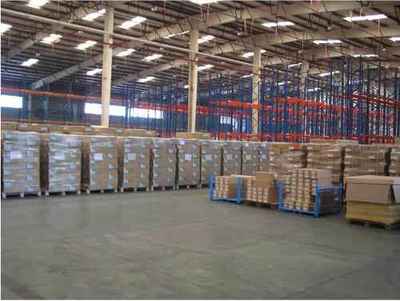 樂(lè)清柳市到阿勒泰物流專線(2023省市縣+鄉(xiāng)鎮(zhèn)+村屯+閃+送)