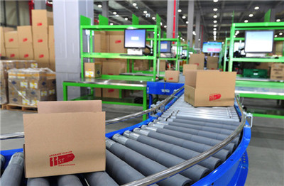 韓國(guó)影視巨星河正宇首選的購物平臺(tái)--11街_行業(yè)資訊_大河網(wǎng)