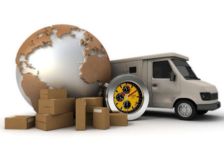 快遞業(yè)洗牌期:提速上市打響淘汰戰(zhàn)|物流|海淘_新浪科技_新浪網(wǎng)