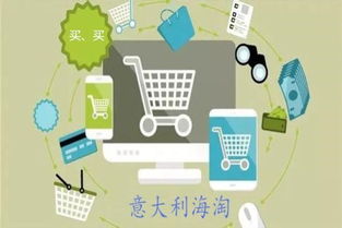 意大利郵寄中國有哪些正規(guī)的清關(guān)渠道