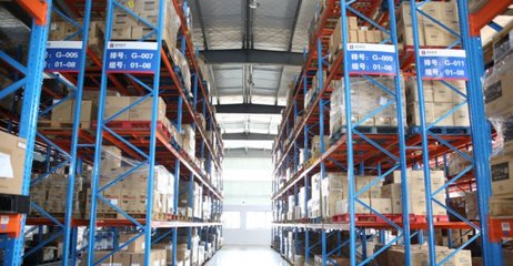 網(wǎng)易考拉的海淘“次日達(dá)”夢(mèng) 物流提速背后的挑戰(zhàn)與機(jī)遇