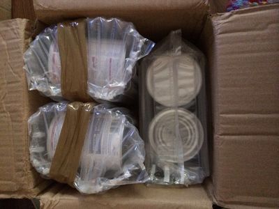 英超第二單 無(wú)稅無(wú)爆，完美收貨體驗(yàn)分享