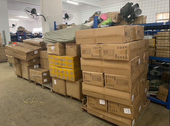 海運(yùn)價(jià)格飆升預(yù)警？高匯率下從中國(guó)海淘新加坡，這家口碑物流省錢(qián)攻略